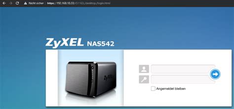 From 5. . Zyxel nsa320 reset admin password